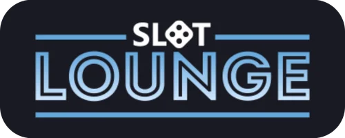 Slotlounge